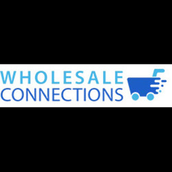 Wholesale Connections